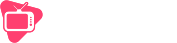 TV BLOG logo