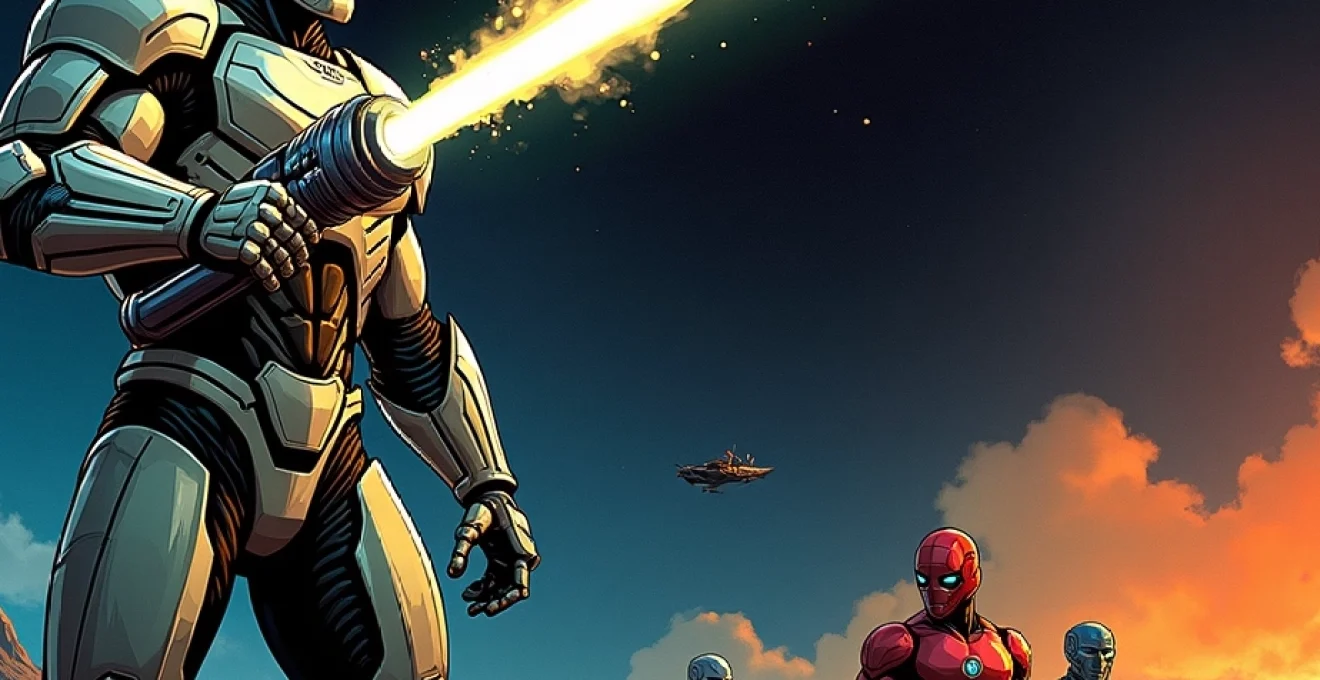 rom-le-super-heros-oublie-que-les-fans-redecouvrent-aujourd-hui