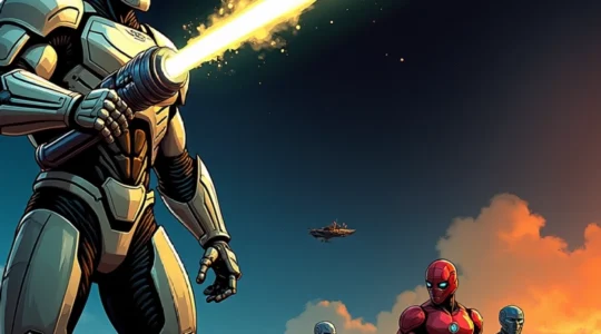 rom-le-super-heros-oublie-que-les-fans-redecouvrent-aujourd-hui